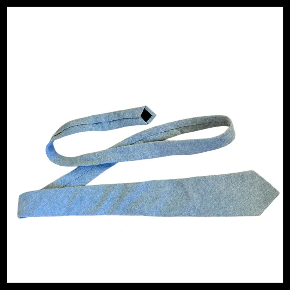BOYS TIES | Assortment of 3 boys ties